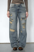midnight-move-fw-26-db-dg-pants-blue-blue-s