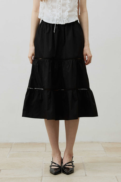 ari-ss-26-muse-tiered-midi-skirt-black-black-s