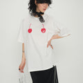 eireve-ss-25-graphic-tshirts-(cherry)