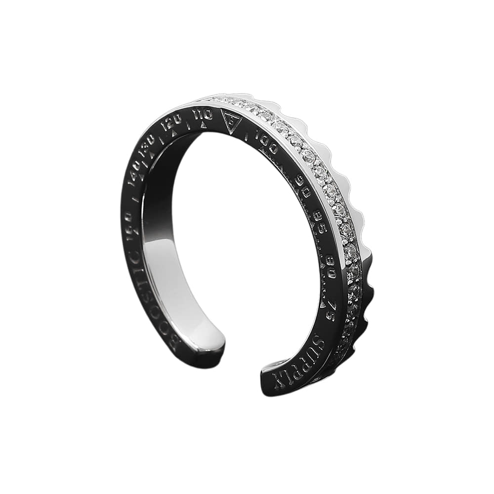 boostic-supply-ss-26-bst1161sicbwg-silver-s