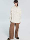 racleur-ss-26-ra-logo-overfit-cotton-shirt-ivory-s