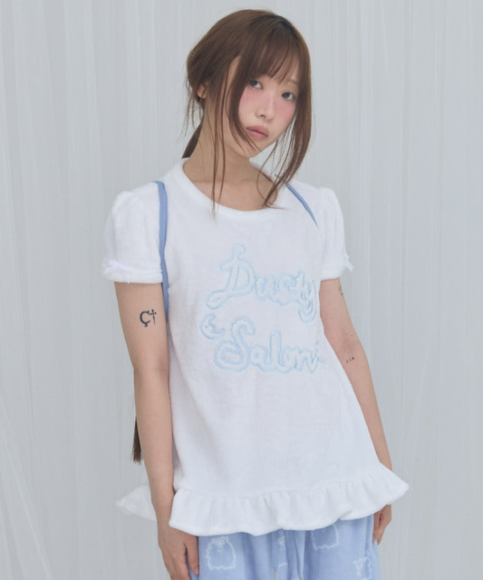 fancy-club-fw-25-zzz-dusty-salon-pajama-top-sky-blue-f25nm1018-sky-blue-s