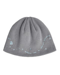inodore-fw-25-lucky-beanie-blue-grey-blue-grey-s