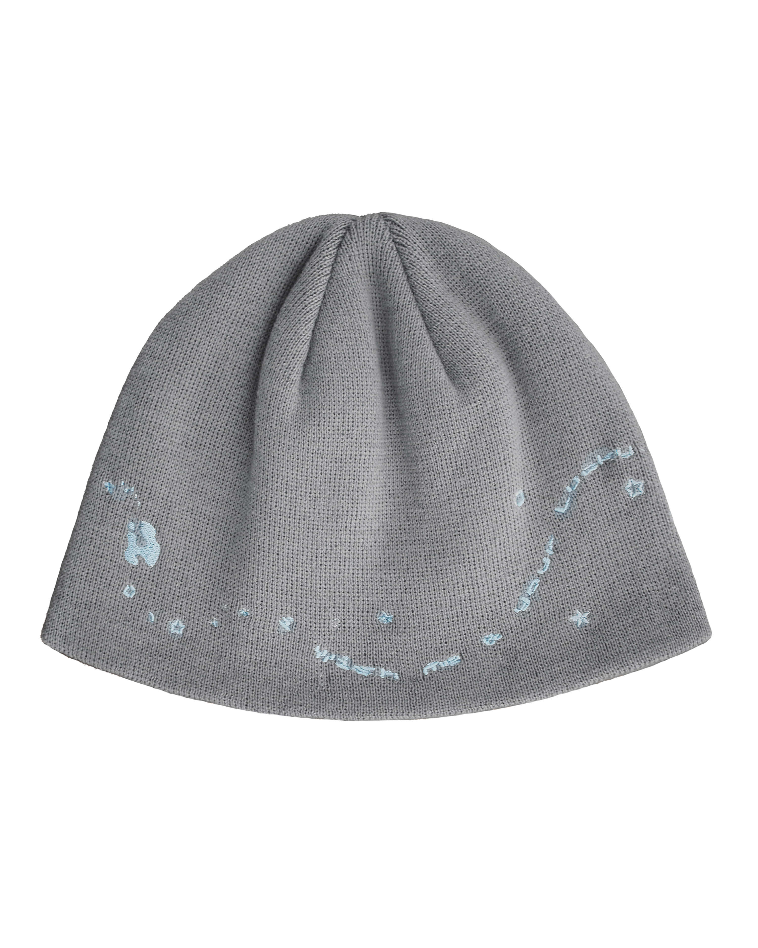 inodore-fw-25-lucky-beanie-blue-grey-blue-grey-s