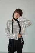 wovement-ss-26-waffle-boat-neck-t-shirt-stripe-wbdftp003st-st-s