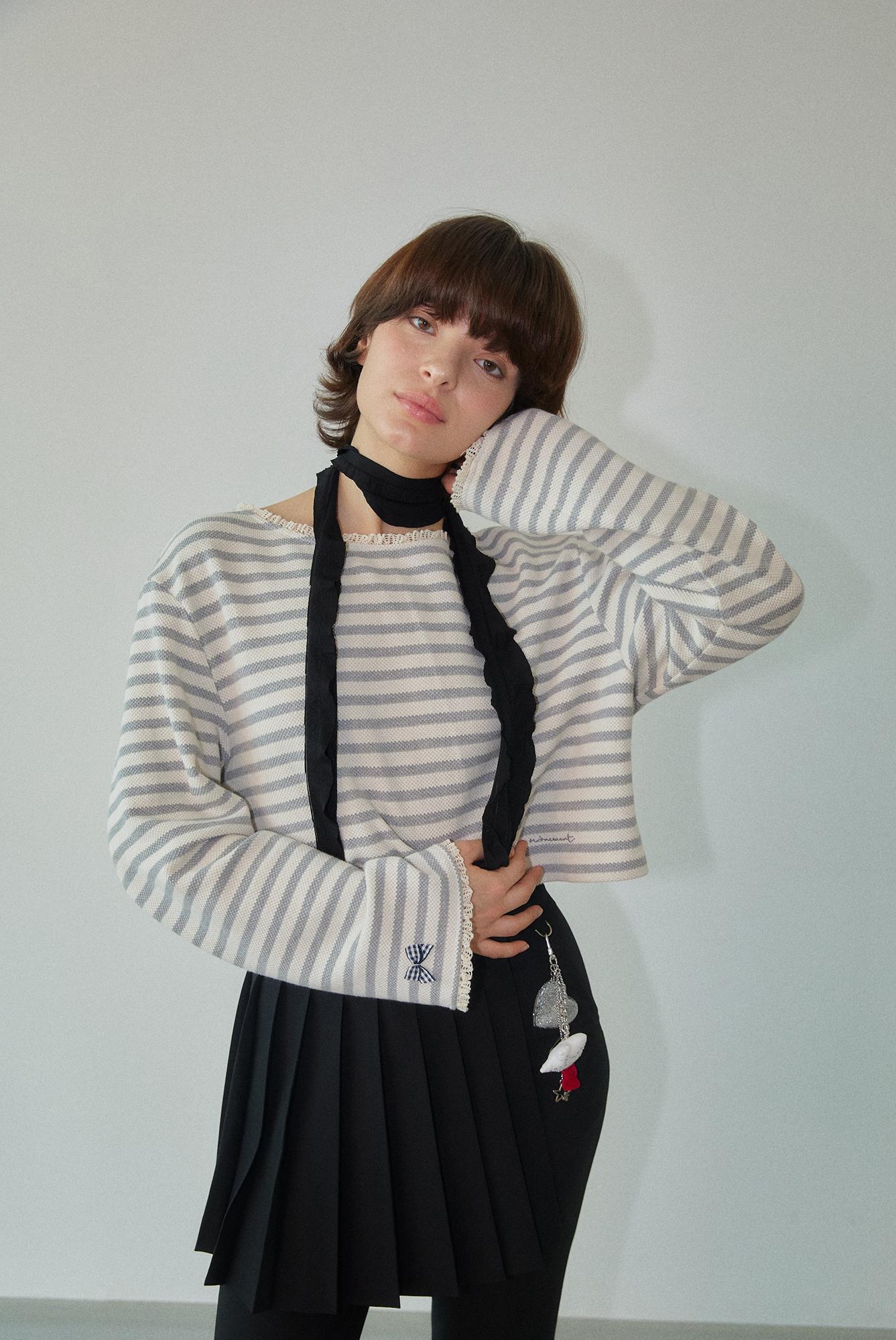 wovement-ss-26-waffle-boat-neck-t-shirt-stripe-wbdftp003st-st-s