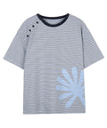 dandel-ss-26-dd-shoulder-button-symbol-tee-st-navy-st-navy-s