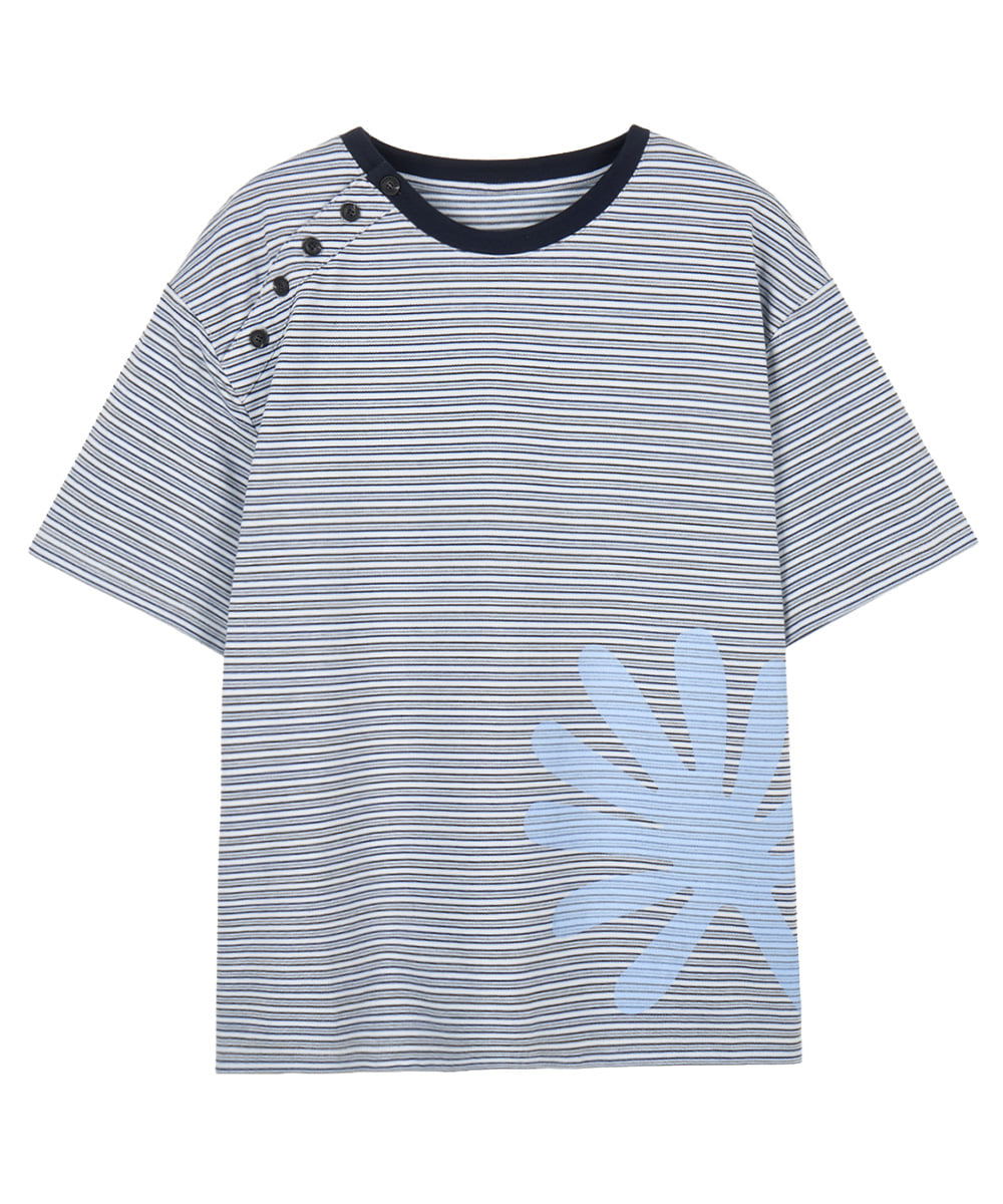 dandel-ss-26-dd-shoulder-button-symbol-tee-st-navy-st-navy-s