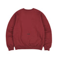 ersco-fw-25-bull-sweatshirt-red-red-s