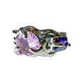 3amgang-seasonless-wave-pink-purple-ring