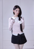 minnne-ss-26-lily-collar-top-pink-pink-s