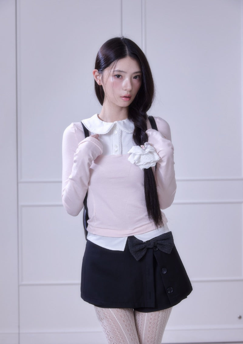minnne-ss-26-lily-collar-top-pink-pink-s