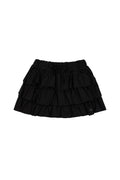 dauspice-ss-26-duc-tutu-skirt-pants-black-black-s
