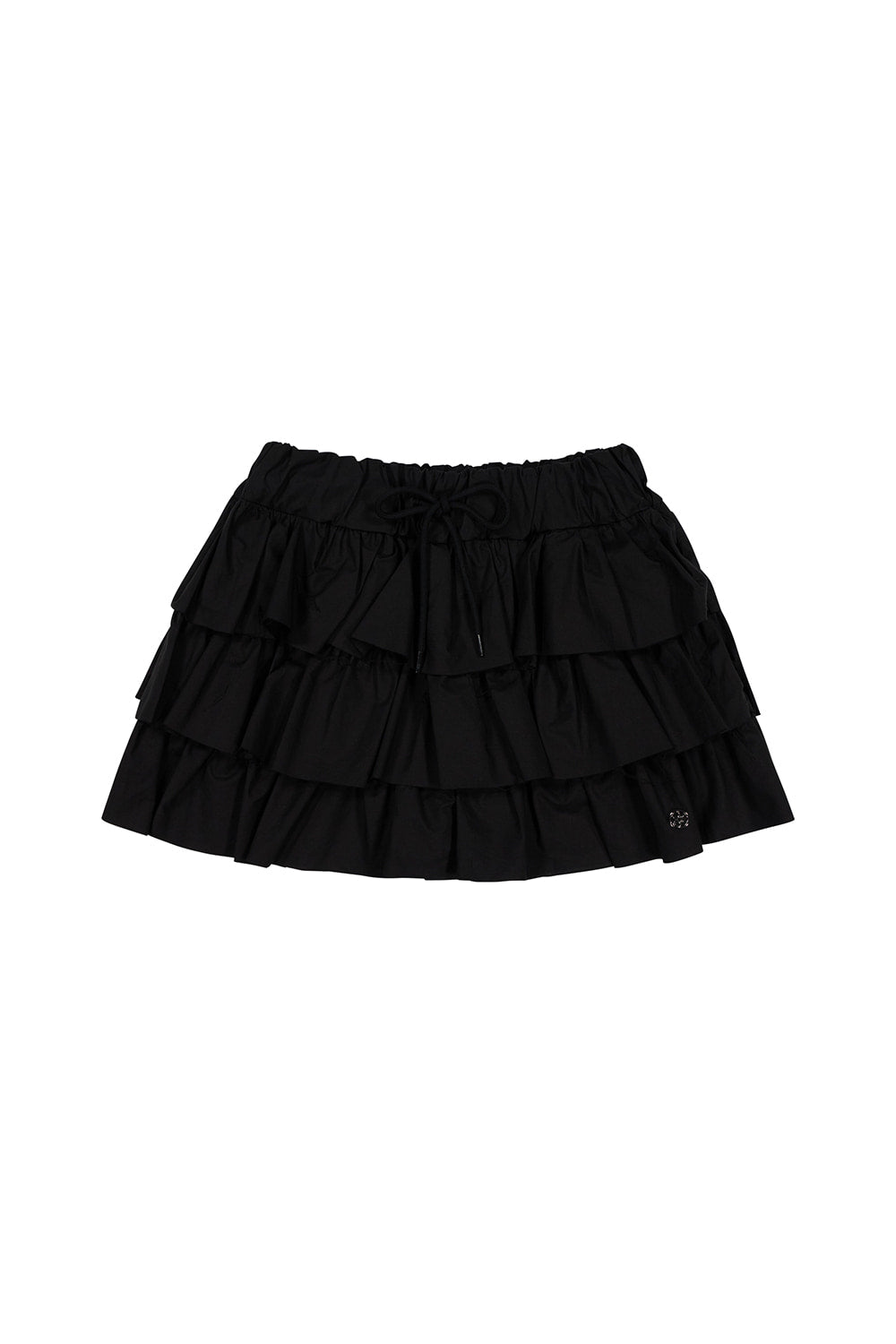 dauspice-ss-26-duc-tutu-skirt-pants-black-black-s