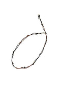 youche-pret-a-porter-fw-26-si-node-necklace-001-vintage-brown-brown-s