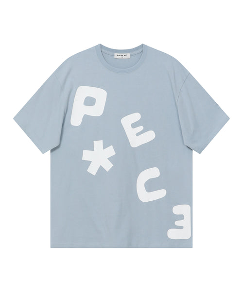 bauf-ss-25-peace-logo-tshirt-(sky-blue)