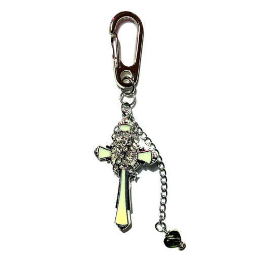 3amgang-seasonless-get-me-free-keychain