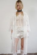 dared-ss-26-utility-robe-antique-bone-s
