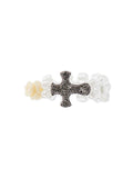 luv-is-true-ss-26-el-cubic-cross-ring-ivory-ivory-s