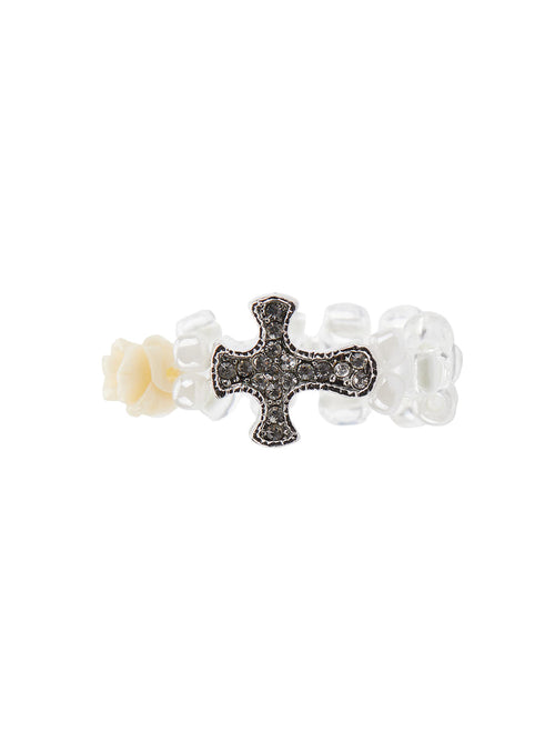 luv-is-true-ss-26-el-cubic-cross-ring-ivory-ivory-s