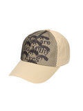 iseot-seasonless-iseot-overmesh-cap_beige