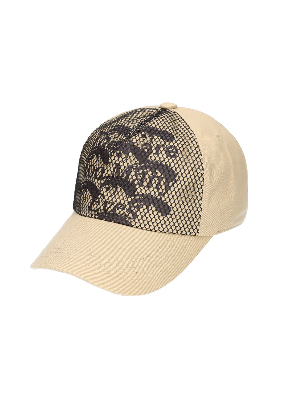 iseot-seasonless-iseot-overmesh-cap_beige