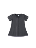 adorntie-ss-26-lean-bow-blouse-grey-gray-s