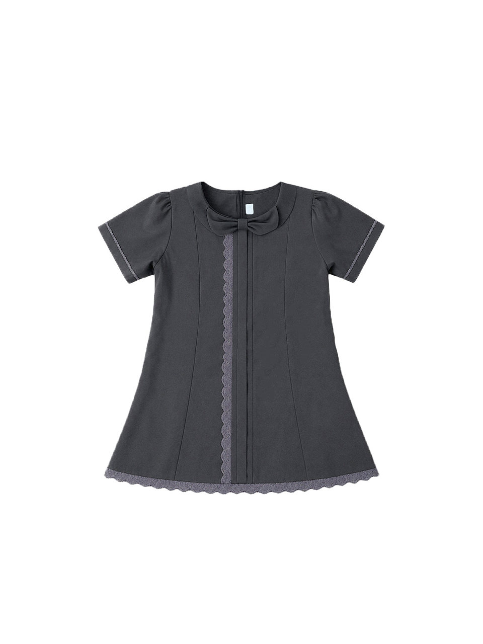 adorntie-ss-26-lean-bow-blouse-grey-gray-s