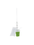 swingset-fw-26-x-mmmi-matcha-phone-string-matcha-s