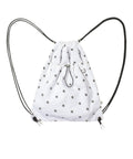 dandel-ss-26-dd-dot-symbol-gym-sack-string-bag-white-white-s