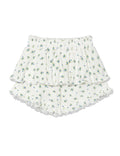 uglyshadow-ss-26-ruffle-flower-skirt-pants-white-white-s