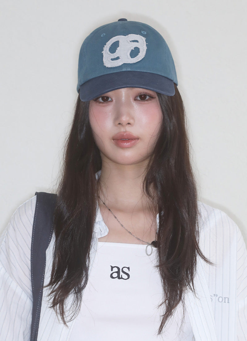 as-on-ss-26-two-tone-patch-ball-cap-cap-s