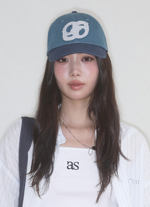 as-on-ss-26-two-tone-patch-ball-cap-cap-s