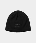 my-deep-blue-memories-fw-26-mm-logo-roll-beanie-black-black-s