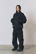 differentis-fw-26-mountain-bomber-jacket-black-black-s