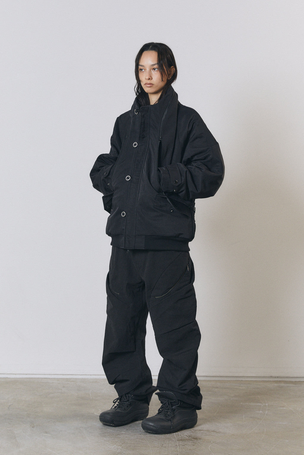 differentis-fw-26-mountain-bomber-jacket-black-black-s