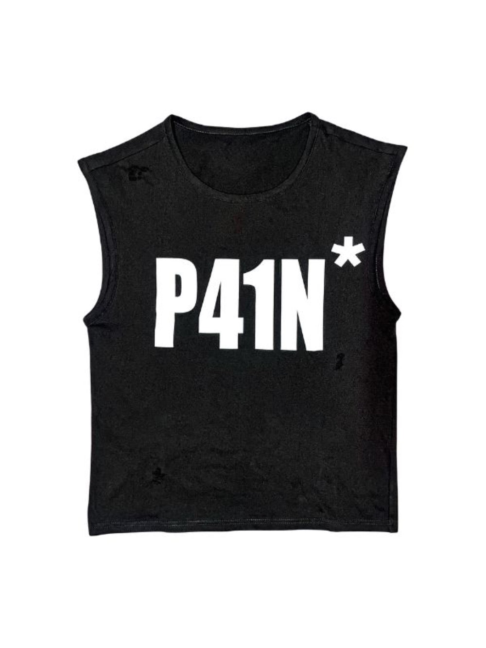 smokeastar-fw-25-p41n-sleeveless-black-black-s