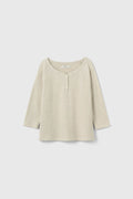 anedit-fw-26-i-waffle-raglan-boat-neck-henley-neck-top-oatmeal-oatmeal-s
