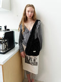 fun-from-fun-fw-26-diamond-velvet-bag-black-black-s