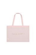pokos-fosca-ss-26-jacquard-tote-bag-pink-pink-s