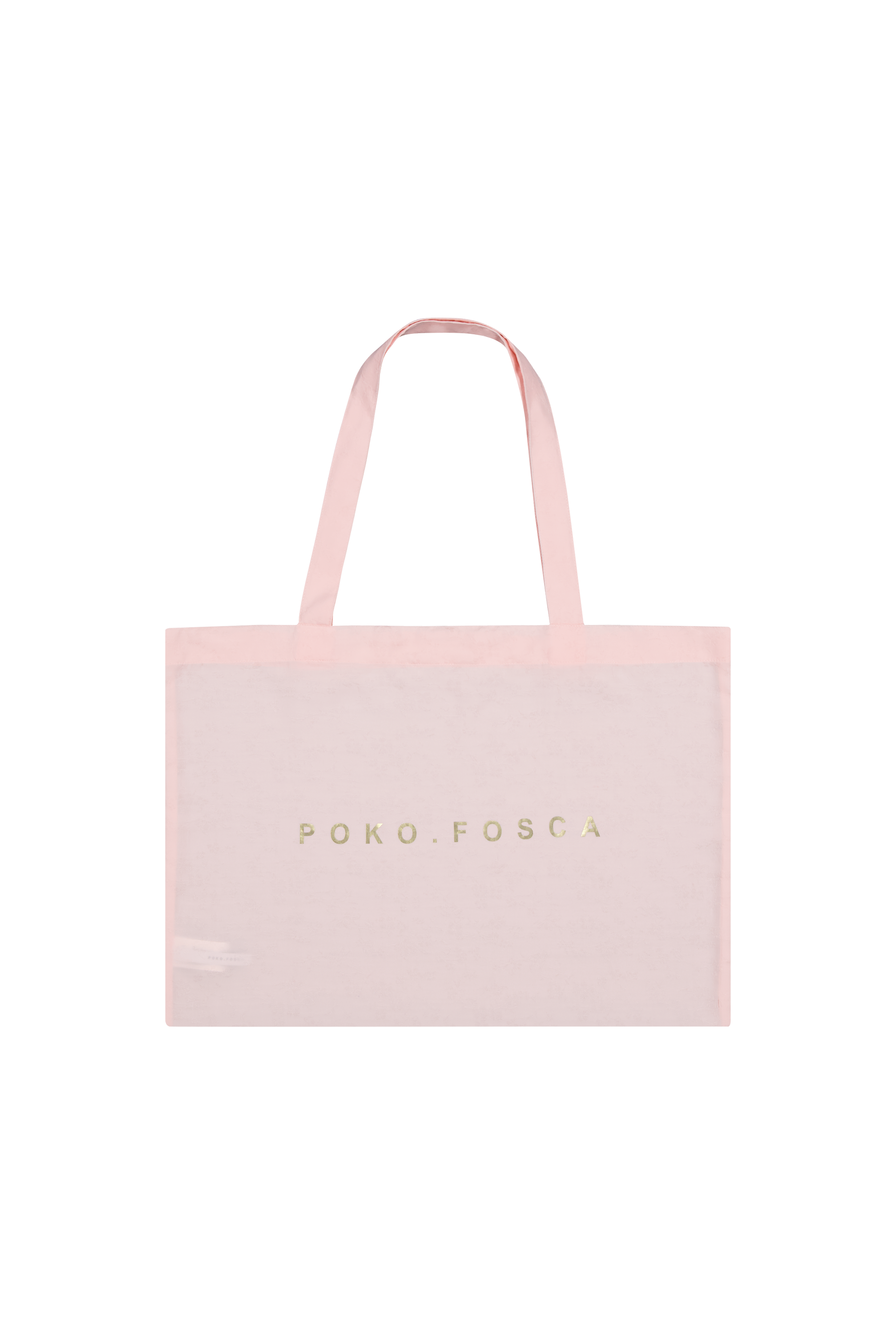 pokos-fosca-ss-26-jacquard-tote-bag-pink-pink-s
