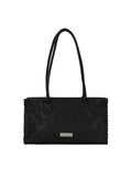 as-on-ss-26-mona-bag-black-black-s