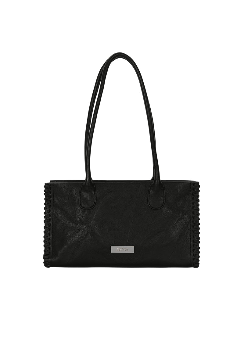 as-on-ss-26-mona-bag-black-black-s