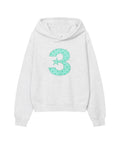 bauf-fw-26-3-logo-slim-fit-hoodie-light-gray-light-gray-s