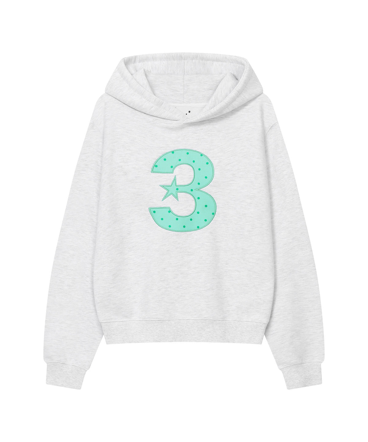 bauf-fw-26-3-logo-slim-fit-hoodie-light-gray-light-gray-s