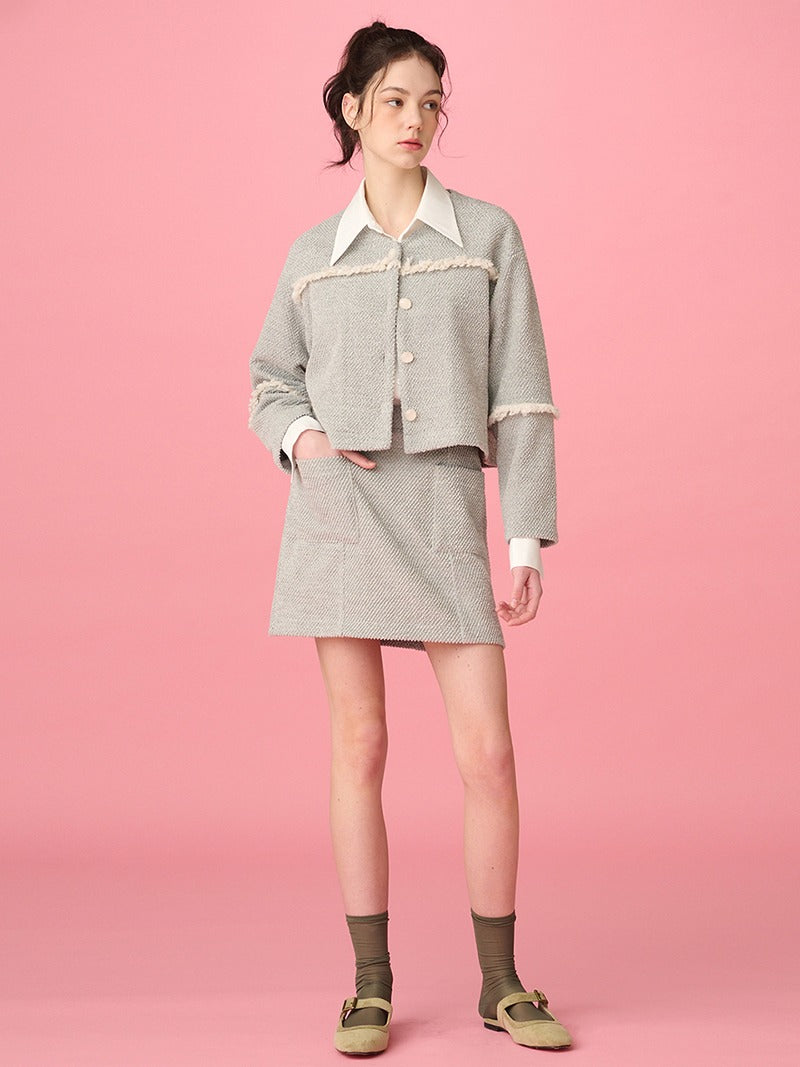 dear-peer-ss-26-grace-setup-grey-grey-s