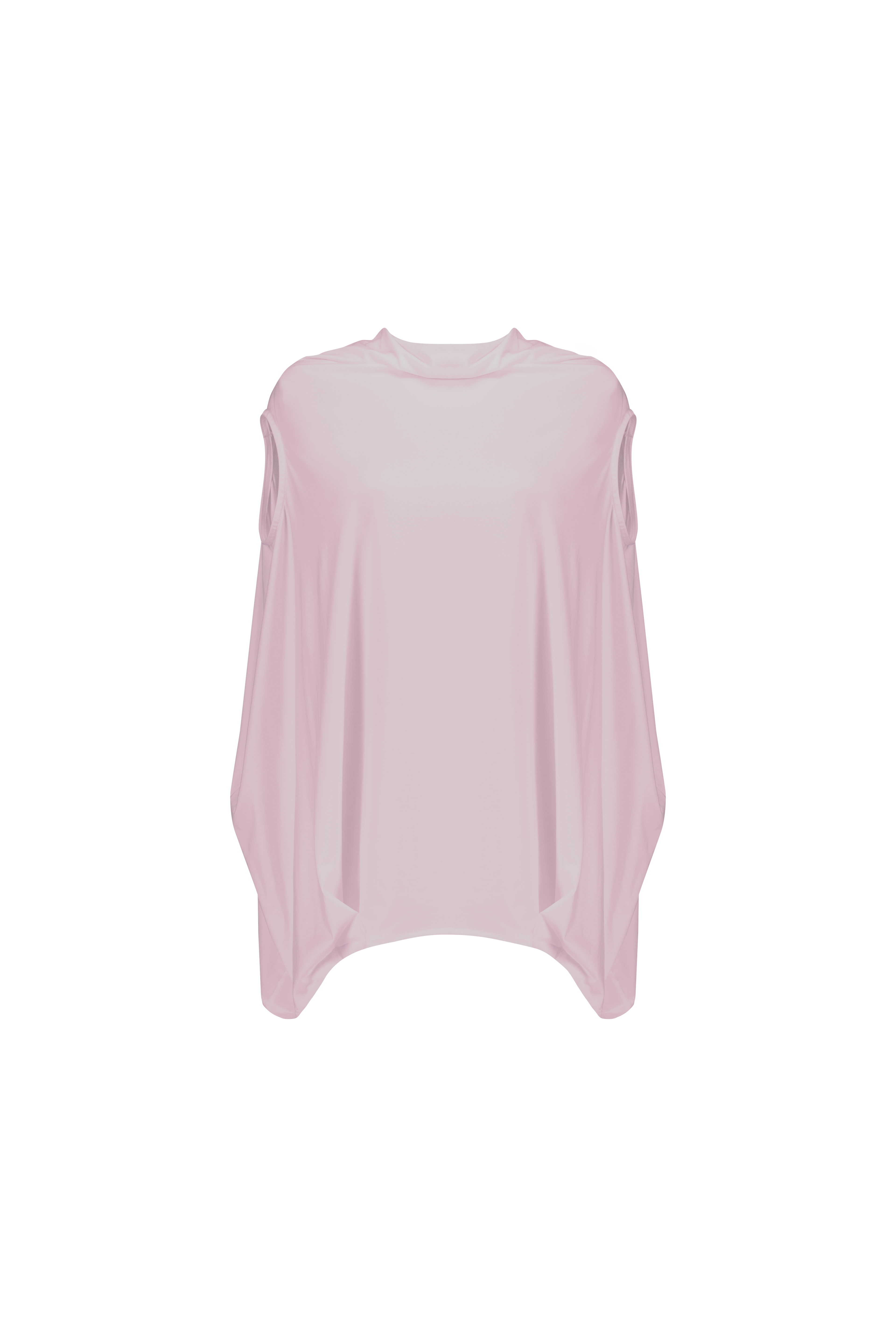 pokofosca-ss-25-oval-cowl-neck-top-(thistle)