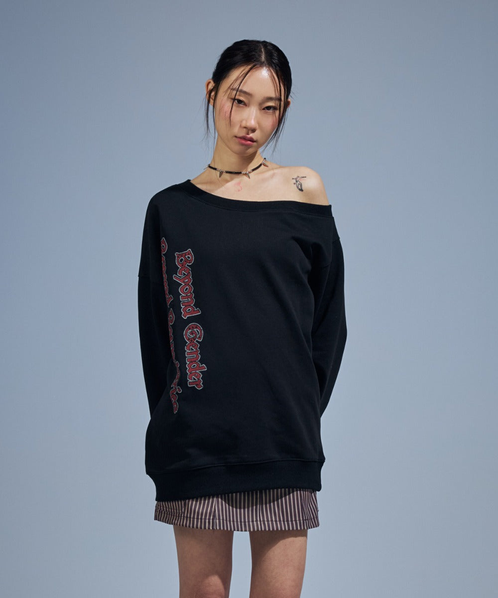 veteze-ss-26-bgbb-stud-point-off-shoulder-mtm-black-black-s