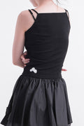woohwa-fw-26-cloud-sleeveless-hwa-black-black-s