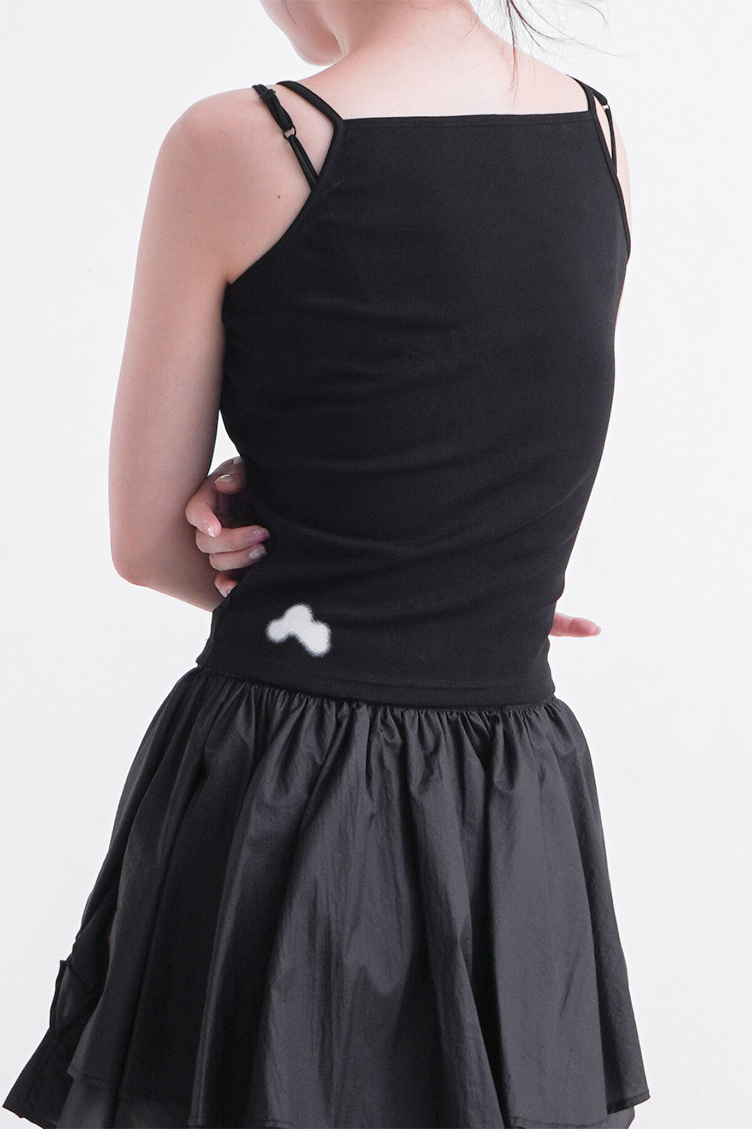 woohwa-fw-26-cloud-sleeveless-hwa-black-black-s